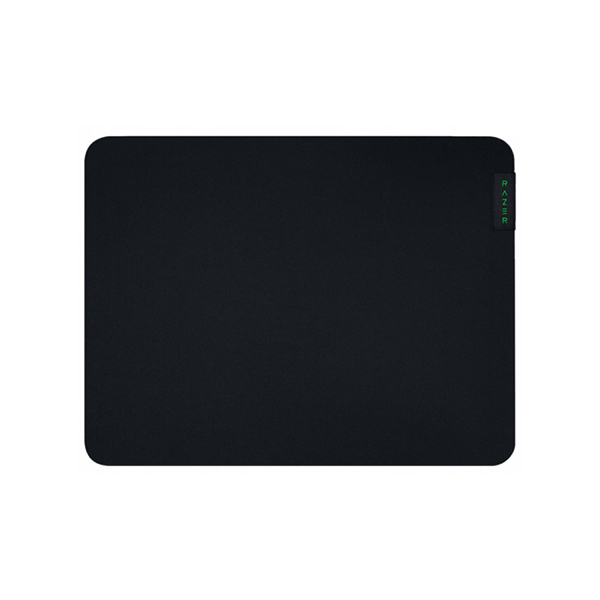 Коврик для компьютерной мыши, Razer, Gigantus V2 Medium в Шымкенте от производителей  с доставкой по Казахстану