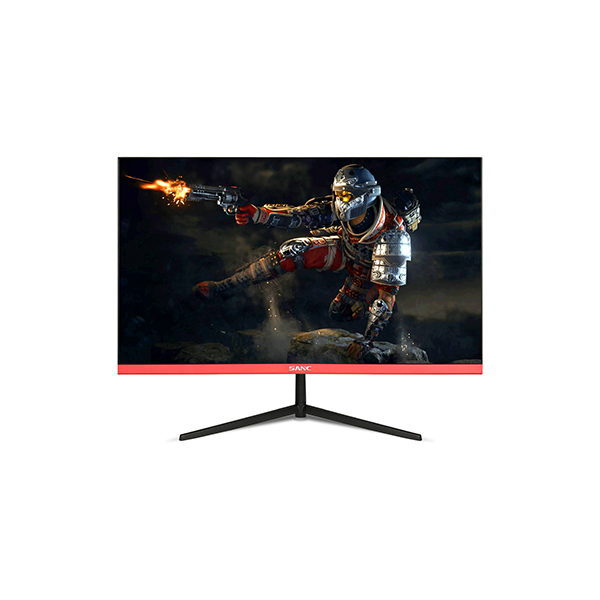 Монитор Sanc M2742PH V3 27.0", Черный в Шымкенте от производителей  с доставкой по Казахстану
