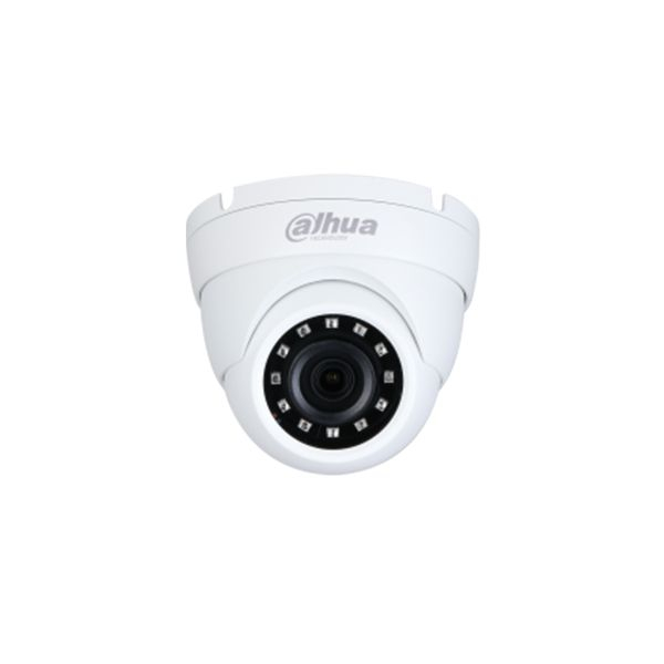 Dahua DH-HAC-HDW1200MP-0360B-S3A HDSVI камеры 2Мп в Шымкенте от производителей  с доставкой по Казахстану