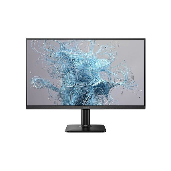 Монитор Philips 27E2N1100L 27" в Шымкенте от производителей  с доставкой по Казахстану