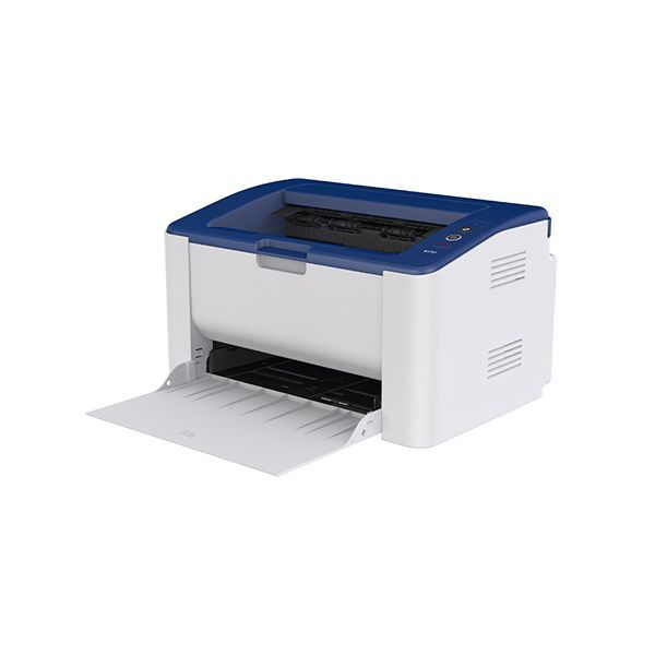 МФУ XEROX B110BI