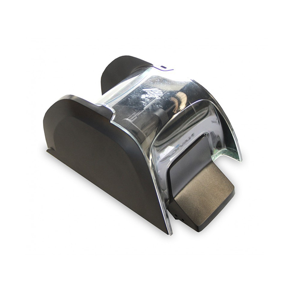 Опция двусторонней печати Zebra Duo-Print Upgrade Kit ZC-series (P1094879-010) в Шымкенте от производителей  с доставкой по Казахстану