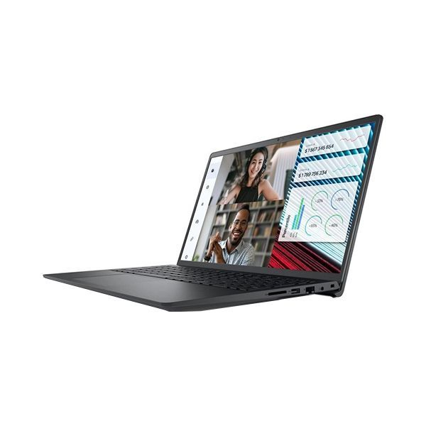 Ноутбук Dell Vostro 3520 (210-BECX)