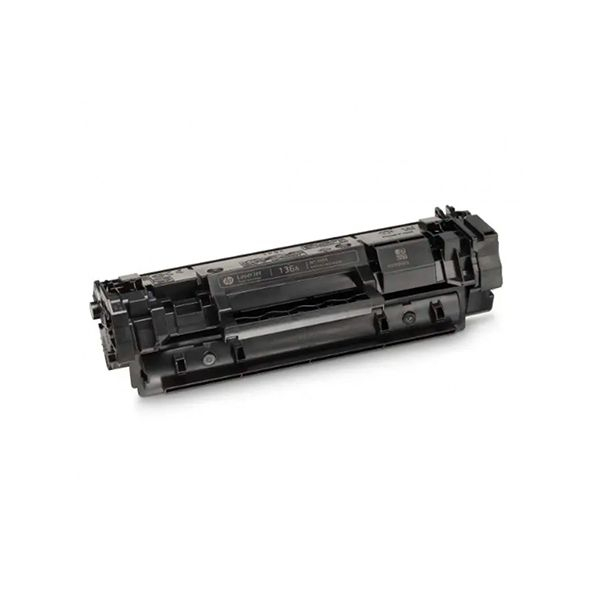 Картридж HP W1360A (№136A) (с чипом) (1.15K) Euro Print в Шымкенте от производителей  с доставкой по Казахстану