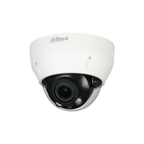 IP Видеокамера Dahua IPC-HDPW1431R1P-ZS в Шымкенте от производителей  с доставкой по Казахстану