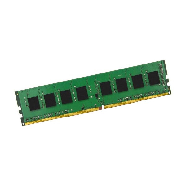 Оперативная память Kingston DDR4 8 ГБ 3200 МГц (KVR32N22S8/8) в Шымкенте от производителей  с доставкой по Казахстану