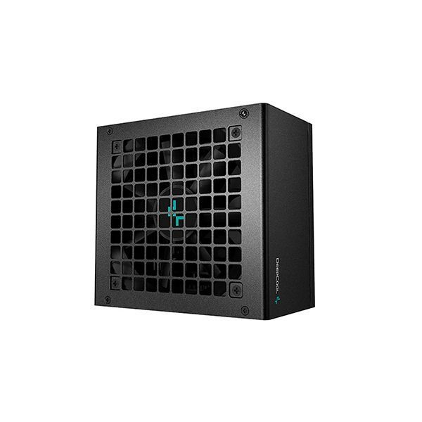 Блок питания Deepcool PQ850M в Шымкенте от производителей  с доставкой по Казахстану