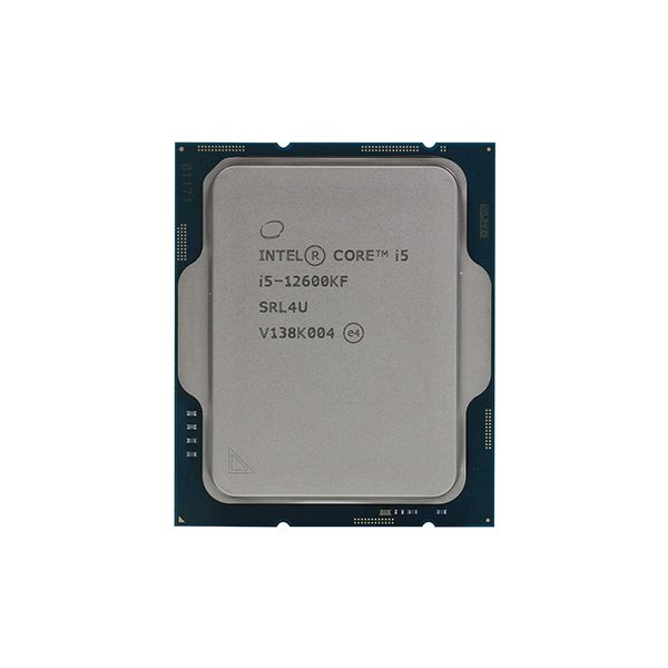 Процессор Intel Core i5-12600K в Шымкенте от производителей  с доставкой по Казахстану