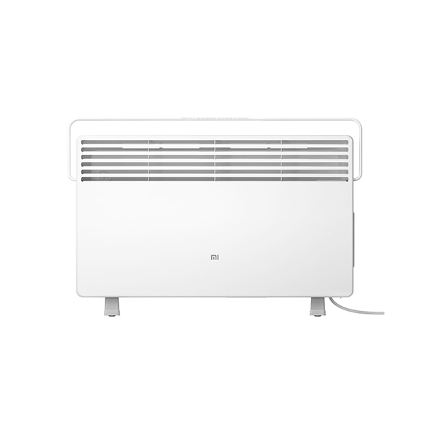 Обогреватель Xiaomi Smart Space Heater S в Шымкенте от производителей  с доставкой по Казахстану