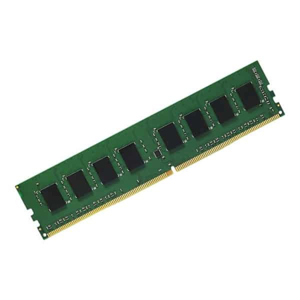 Оперативная память HP DDR3 8 Гб