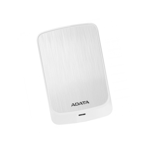 Внешний жесткий диск ADATA HV320 (2 ТБ, USB 3.2 AHV320-2TU31-CWH)