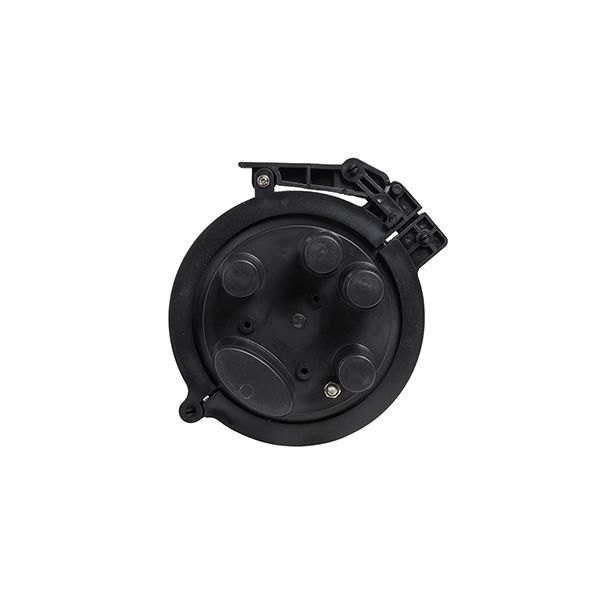 Муфта оптическая А-Оптик FOSC-400A4-24F 