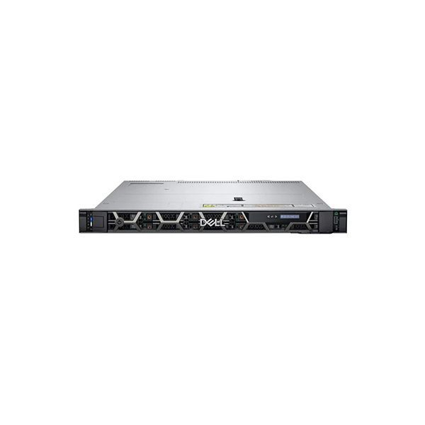 Сервер Dell PE R650xs (210-AZKL-18) в Шымкенте от производителей  с доставкой по Казахстану