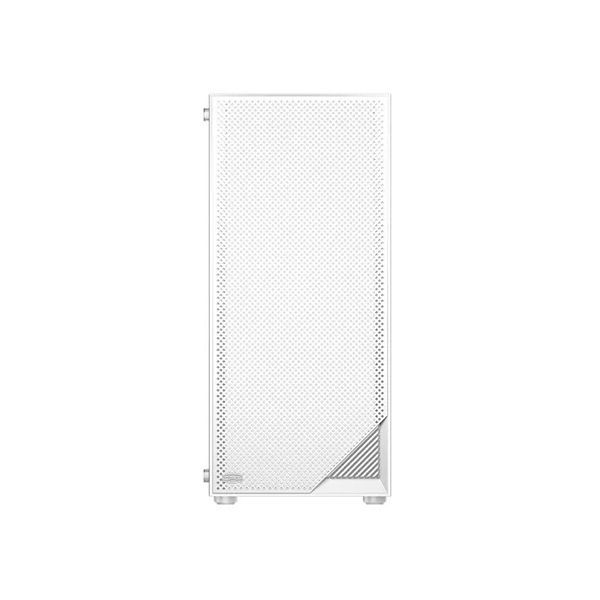 Корпус PcCooler C3B310 WH, Белый в Шымкенте от производителей  с доставкой по Казахстану