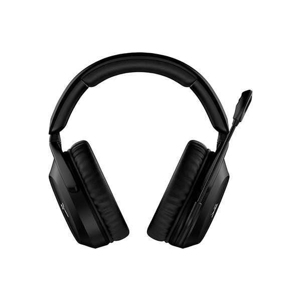 Гарнитура HyperX Cloud Stinger 2 Wireless 676A2AA в Шымкенте от производителей  с доставкой по Казахстану
