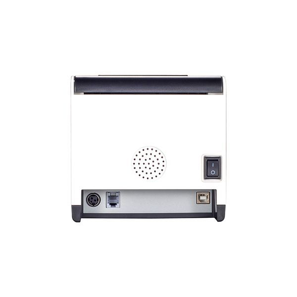 Принтер этикеток Europrint EPT371UW в Шымкенте от производителей  с доставкой по Казахстану