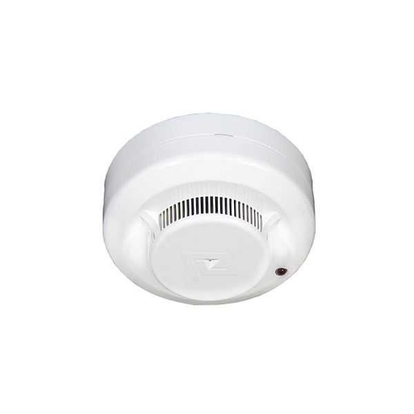 Рубеж ИП 212-141 Извещатель пожарный дымовой оптико-электронный в Шымкенте от производителей  с доставкой по Казахстану