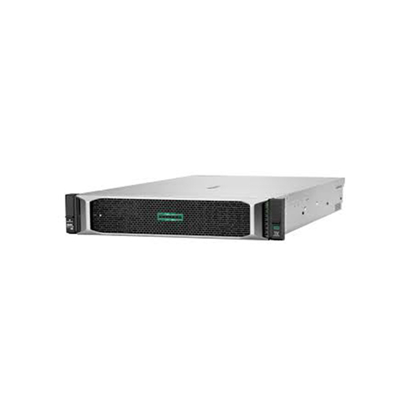 Сервер HP Enterprise DL380 Gen10 Plus (P05175-B21/S)