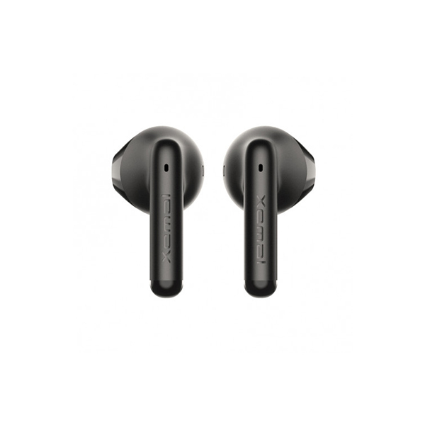Беспроводные наушники Edifier X2, Белый