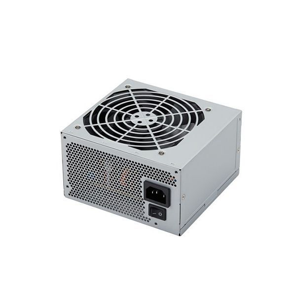 Блок питания ATX FSP HV PRO FSP650-51AAC, 650W в Шымкенте от производителей  с доставкой по Казахстану