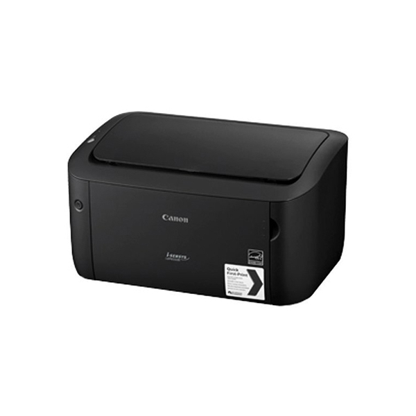 Принтер Canon i-SENSYS LBP6030B, Черный в Шымкенте от производителей  с доставкой по Казахстану