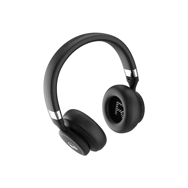 Гарнитура TWS MONSTER Life One (Black) в Шымкенте от производителей  с доставкой по Казахстану