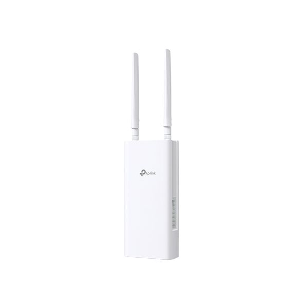 Маршрутизатор TP-Link TL-MR110-Outdoor  в Шымкенте от производителей  с доставкой по Казахстану