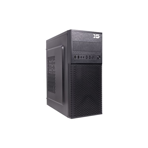 Компьютерный корпус XG Cronus без Б/П в Шымкенте от производителей  с доставкой по Казахстану