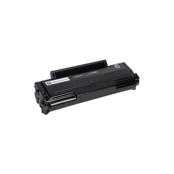 Картридж Europrint EPC-PC211EV в Шымкенте от производителей  с доставкой по Казахстану