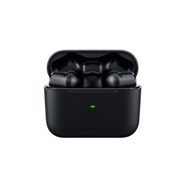 RAZER HAMMERHEAD TRUE WIRELESS PRO в Шымкенте от производителей  с доставкой по Казахстану