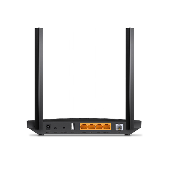 Модем TP-Link Archer VR400 в Шымкенте от производителей  с доставкой по Казахстану