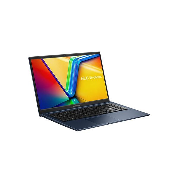 Ноутбук ASUS VivoBook 15 X1504VA-BQ2879(90NB10J1-M03B10) ,NB Core i3-1315U-1.2/512GB SSD/8GB/15.6"FH