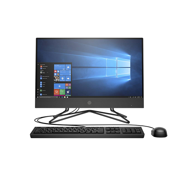 Моноблок HP 200 G4 в Шымкенте от производителей с доставкой по Казахстану Моноблок HP 200 G4 в Шымкенте от производителей с доставкой по Казахстану