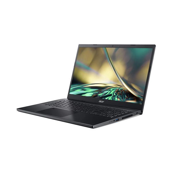 Ноутбук Acer Aspire 7 A715-76G-51KJ