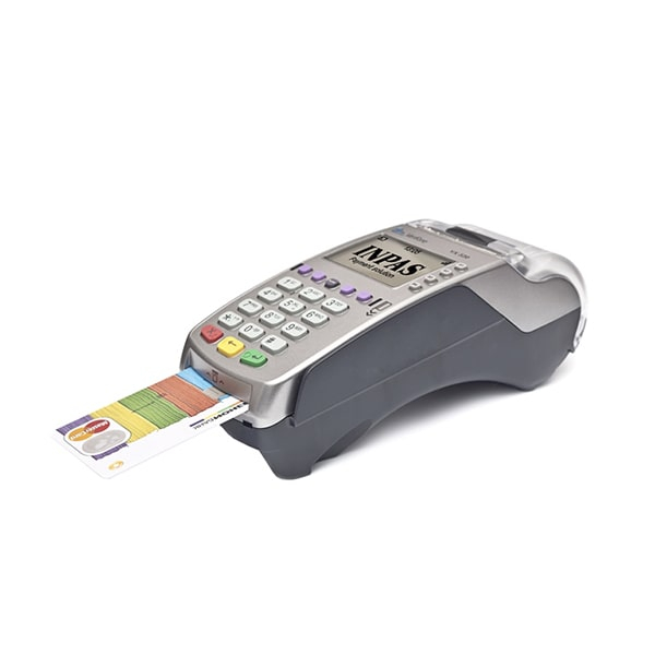 Верифон vx520. Терминал vx520 GPRS. Эквайринг Verifone vx520. Omni vx520. Vx 520 терминал. Верифон vx520. Терминал vx520 GPRS. Эквайринг Verifone vx520. Omni vx520.