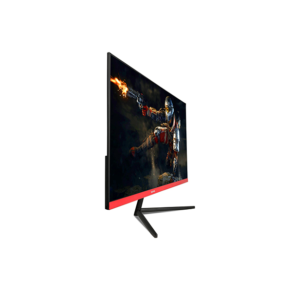 Монитор Sanc M2742PH V3 27.0", Черный в Шымкенте от производителей  с доставкой по Казахстану