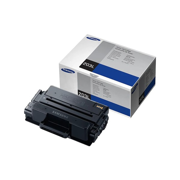 Картридж Samsung MLT-D203L в Шымкенте от производителей  с доставкой по Казахстану