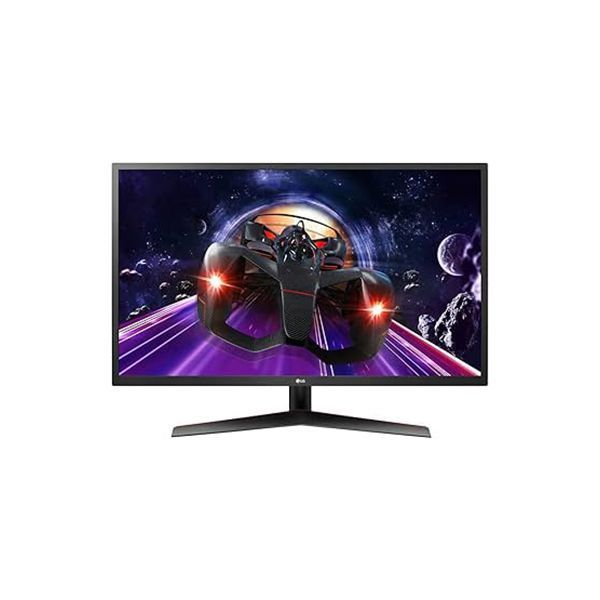 Монитор 31,5" LG 32MP60G Black в Шымкенте от производителей  с доставкой по Казахстану