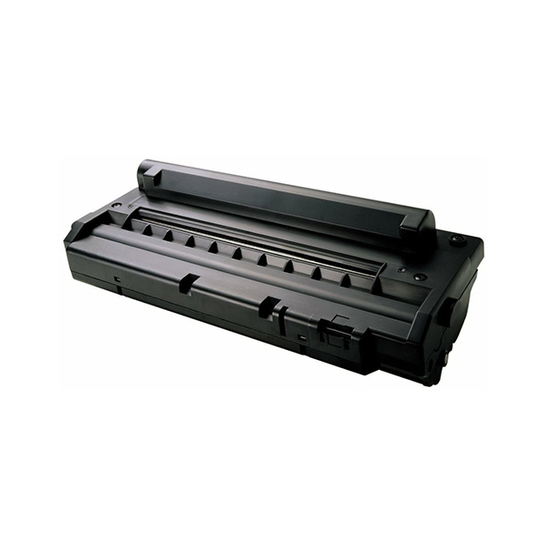 Картридж Samsung SF-D560RA [SF-560R, SF-565PR] в Шымкенте от производителей  с доставкой по Казахстану