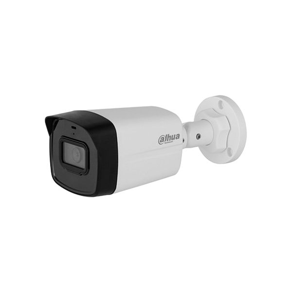 IP видеокамера Dahua DH-IPC-B1E20-A \ 2Мп в Шымкенте от производителей  с доставкой по Казахстану