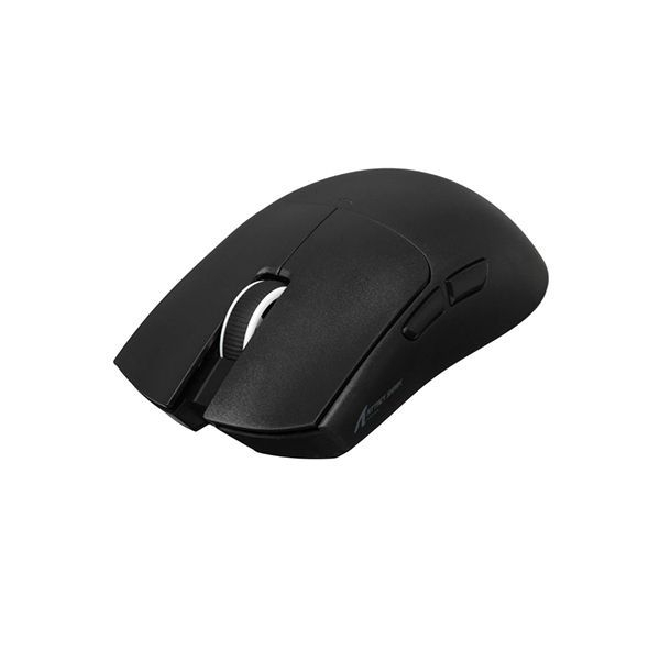Мышь Attack Shark X11 Black, PAW3311 Черный, Bluetooth в Шымкенте от производителей  с доставкой по Казахстану