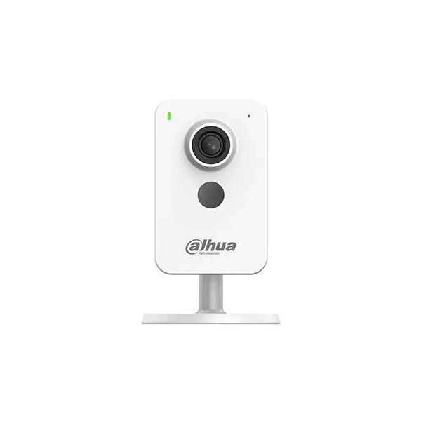 Wi-Fi видеокамера Dahua DH-C4K-P в Шымкенте от производителей  с доставкой по Казахстану