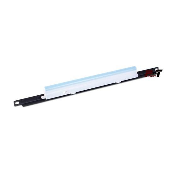 Панель освещения SHIP 700301100 в Шымкенте от производителей  с доставкой по Казахстану