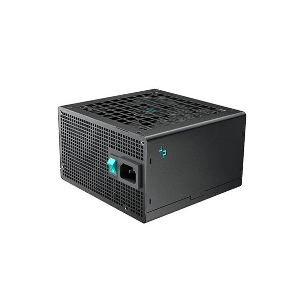 Блок питания Deepcool PL550D в Шымкенте от производителей  с доставкой по Казахстану