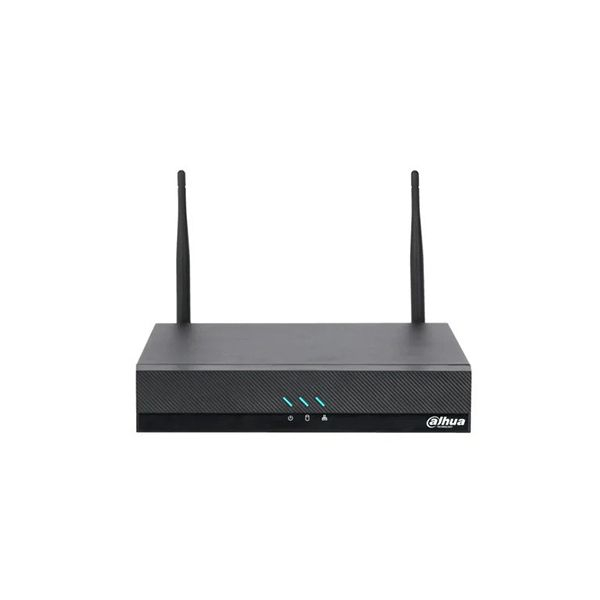 Сетевой видеорегистратор Dahua DHI-NVR2108HC-W в Шымкенте от производителей  с доставкой по Казахстану