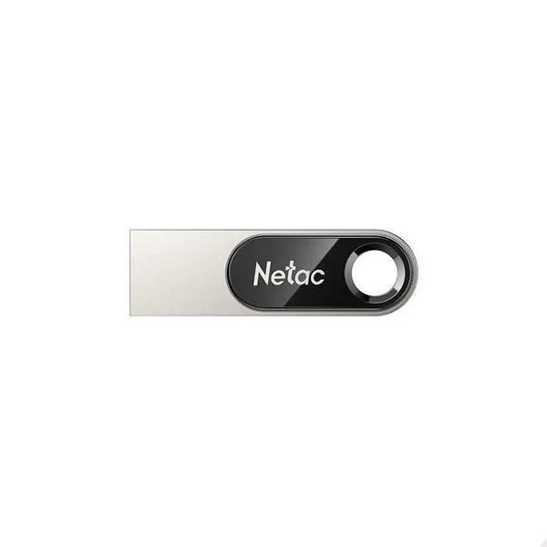 USB-накопитель Netac NT03U278N-016G-20PN 16GB в Шымкенте от производителей  с доставкой по Казахстану