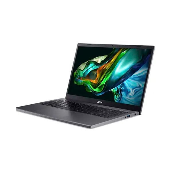Ноутбук Aсer Aspire 5 A515-58P-787K (NX.KHJER.006),NB Acer Core i7-1355U-1.7/512GB SSD/8GB/15.6" FHD