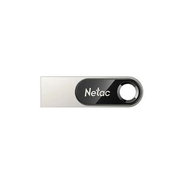 USB-накопитель Netac NT03U278N-016G-20PN 16GB в Шымкенте от производителей  с доставкой по Казахстану