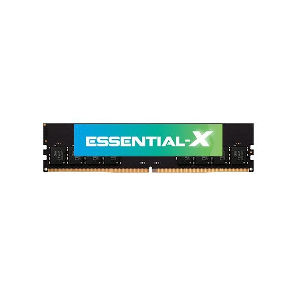 Оперативная память Exascend DDR4 8 ГБ 3200 МГц (ES08G4U3200AU) в Шымкенте от производителей  с доставкой по Казахстану