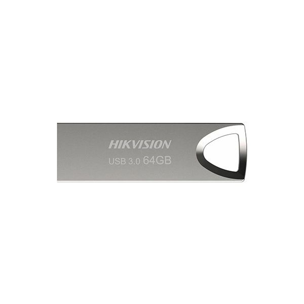 Флешка USB HikSemi, HS-USB-M200 64G U3, 64GB Флешка USB HikSemi, HS-USB-M200 64G U3, 64GB ,flashUSB  в Шымкенте от производителей  с доставкой по Казахстану
